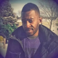 Adrian Liles