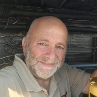 Lloyd LeBlanc