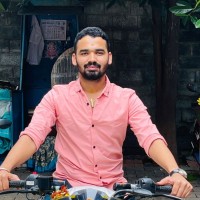 subramanya K S