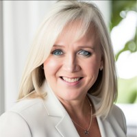 Jennifer Hartz