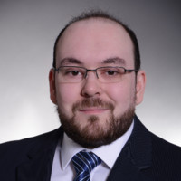 Thomas Müller