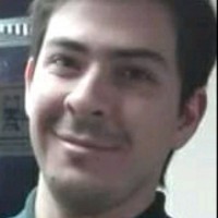 Diego Olea