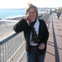 Cindy Blackwell