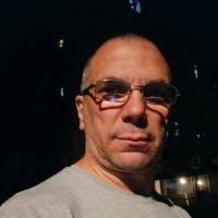 Dragan Manić