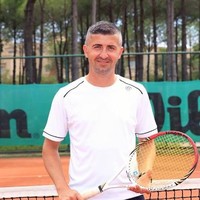 Claudiu Lincaru