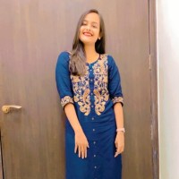 Sakshi Shukla