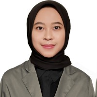 Setiani Rahma Dewi