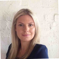 Alannah Reabrown