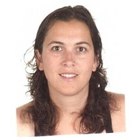 Maria Antonia Mayol Blanco