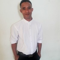 Abhishek Pradhan