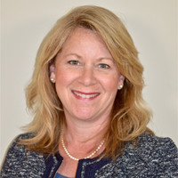 Christine Harrison