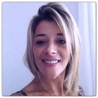 Luciana da Silva Castilho