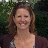 Jennifer Kirkpatrick
