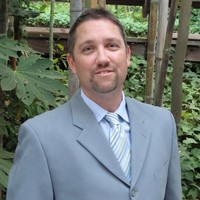 Scott Farrell