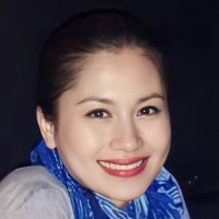 Kristine Belaguin
