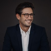 Daniel Höller