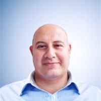 Adnan Şen