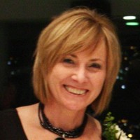 Cynthia Brophy