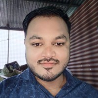 Faruk Sheikh