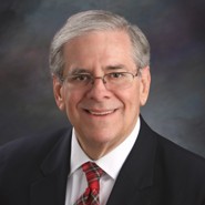 David Dennis, P.E.