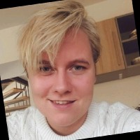 Lena Mueller