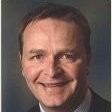Øystein Aamodt