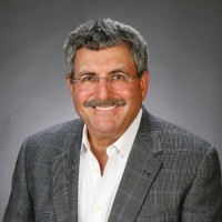 Clive Kabatznik