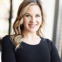 Grace Jacoby