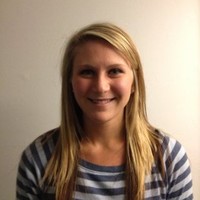 Jessica Hartman