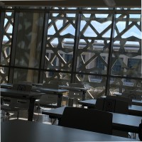 دانه الأسمري
