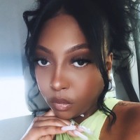 Teora Williams