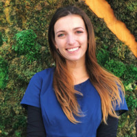 Emily Pearlstein