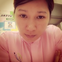 Mae Gerudico