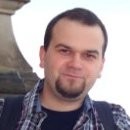 Paweł Dubec
