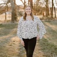 Katelyn Ayers