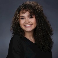 Allyson Bautista