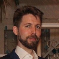 Klaas Van Dam