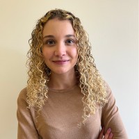 Serena Parrotta
