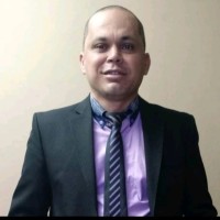 Mario Muniz