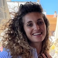 Francesca Venanzi