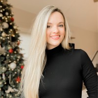 Briana Willis
