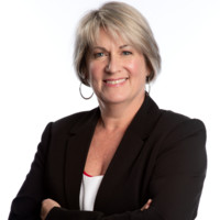 Andrée Lévesque