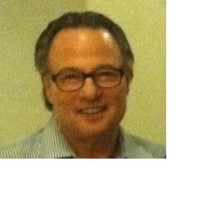 Gene Rosenberg
