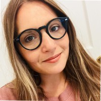 Carley Norman