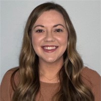 Kristen Steinle