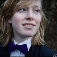 Hilde Komduur