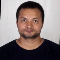Ravi Singh