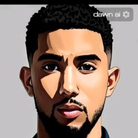 Amine Souilmi