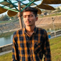 Parbat Chavda