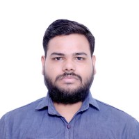 Anshuman Sharma